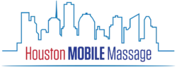 Mobile Massage